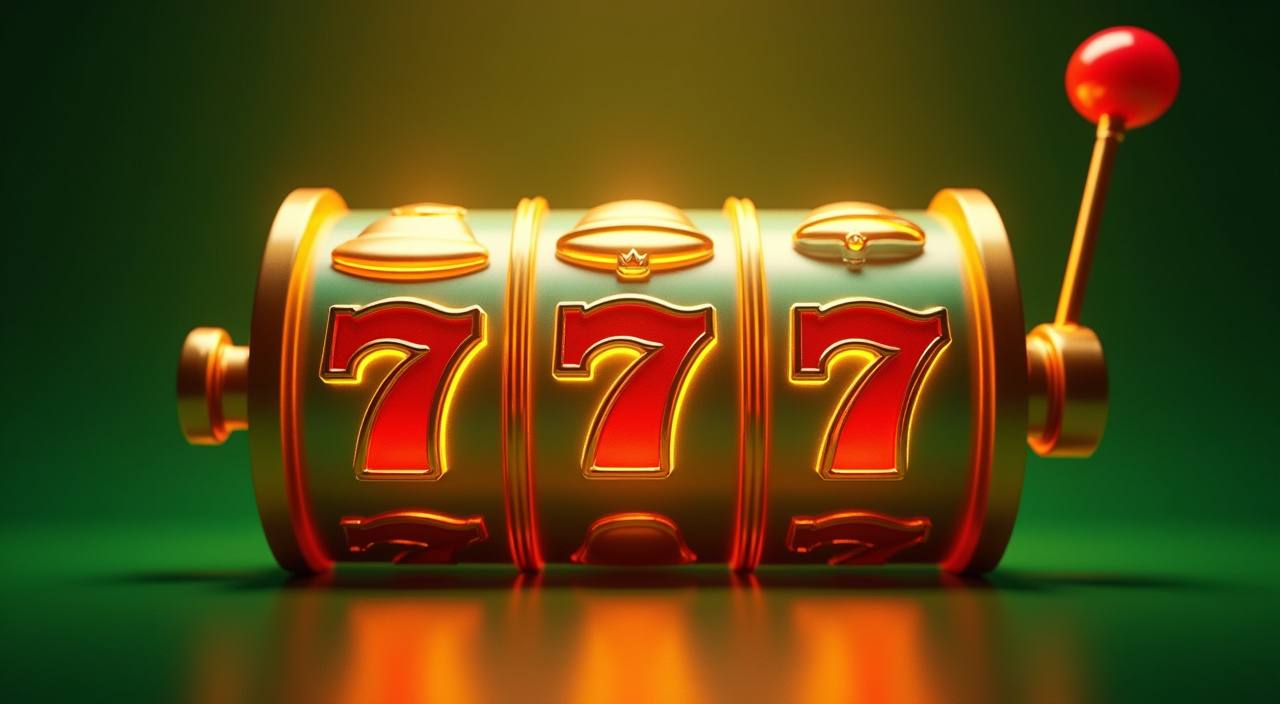 detikselot88 Keeping Your Account Locked Down